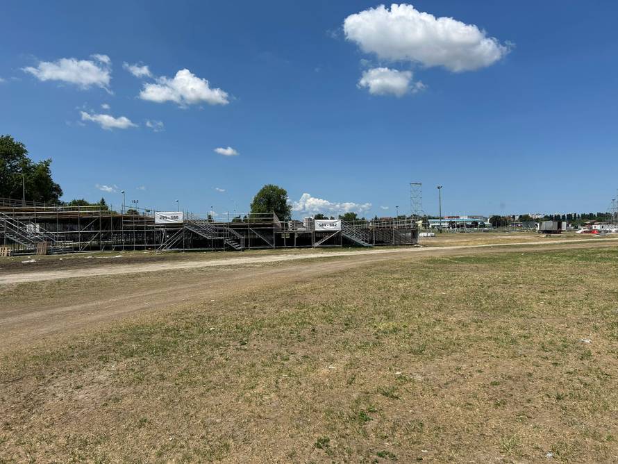 DOZNAJEMO Evo koliko ljudi je završilo na sudu nakon koncerta Thompsona i za što su ih kaznili!