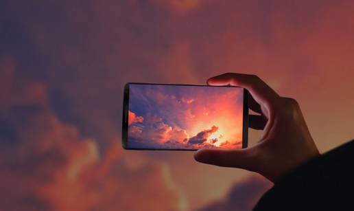 Galaxy S8 u pogonu: Najnovije fotografije otkrile ga do kraja