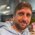 Oglasila se obitelj Rije&ccaron;anina koji  je u te&scaron;kom stanju preba&ccaron;en iz Irske: Tu su usponi i padovi...
