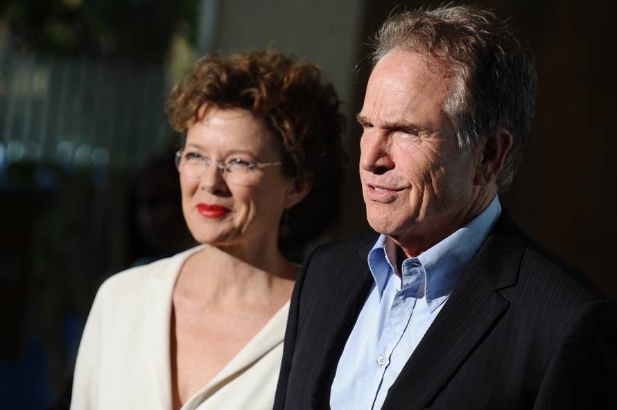 2011 Women In Film Crystal + Lucy Awards - Los Angeles