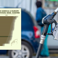 Island rekorder po cijeni goriva u Europi: Evo gdje je najjeftinije i gdje se na listi nalazi Hrvatska