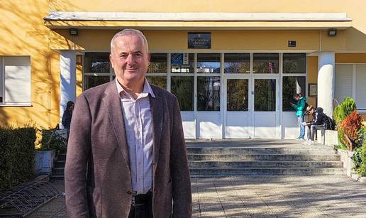 Mali dućani u borbi za život: 'Mi znamo svakog kupca po imenu. Ali pravila nisu za sve ista...'