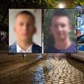 Tuga u Njemačkoj: Dvoje mladih Hrvata poginulo na motociklu