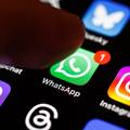 WhatsApp dobio update s čak 12 novih opcija! Evo o čemu je riječ