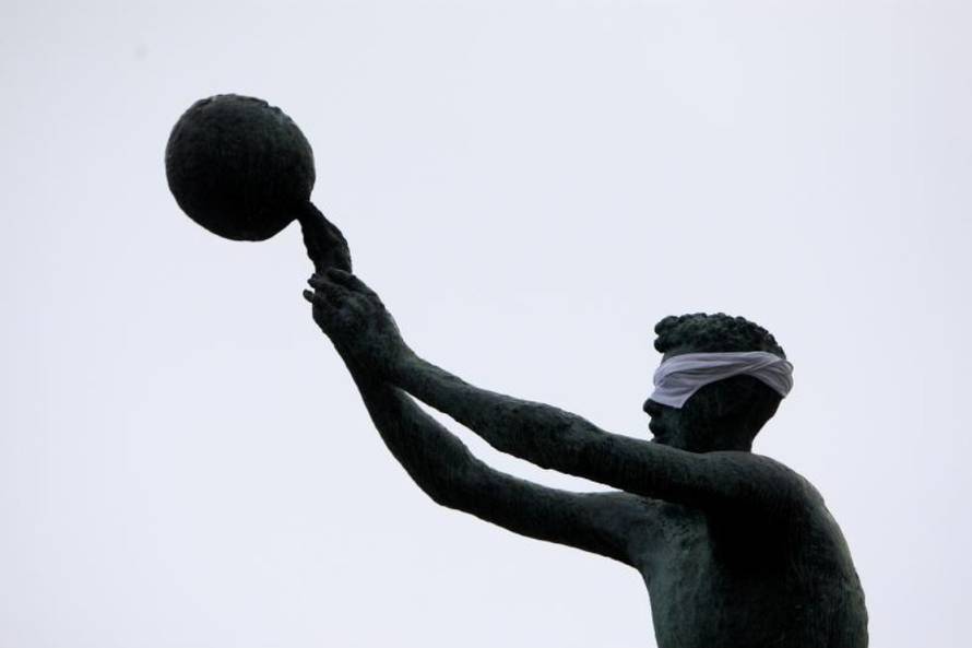 Boris Scitar/PIXSELL