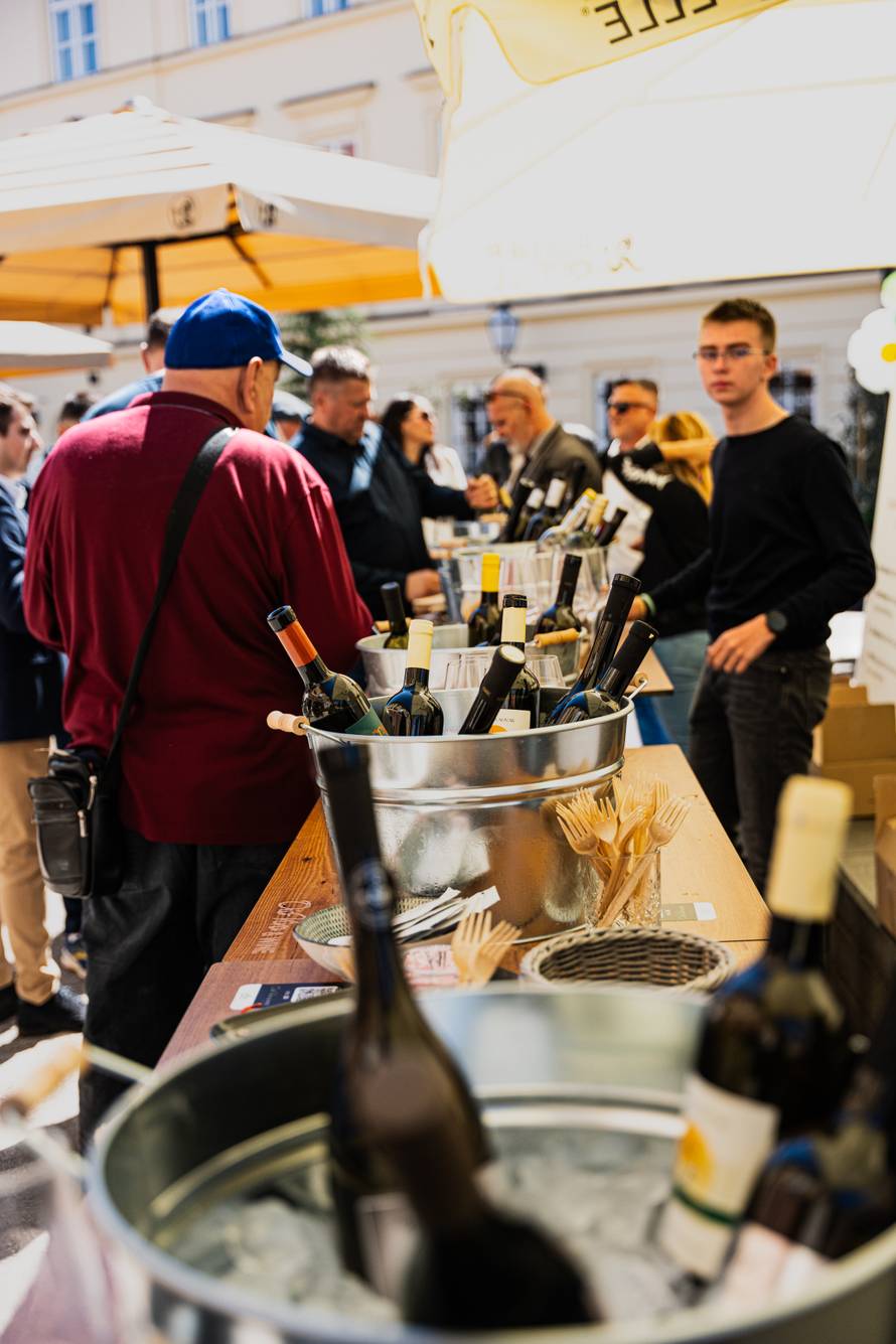 Održava se prestižna manifestacija “Urbanovo 2024.”