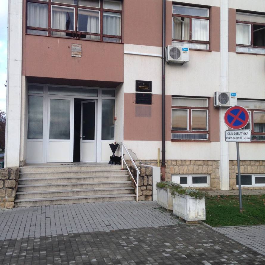 Željko Rukavina/24sata