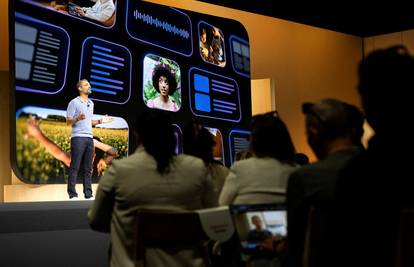 Što će točno raditi Gemini 3: Googleov 'super mozak' za okršaj protiv OpenAI-ja