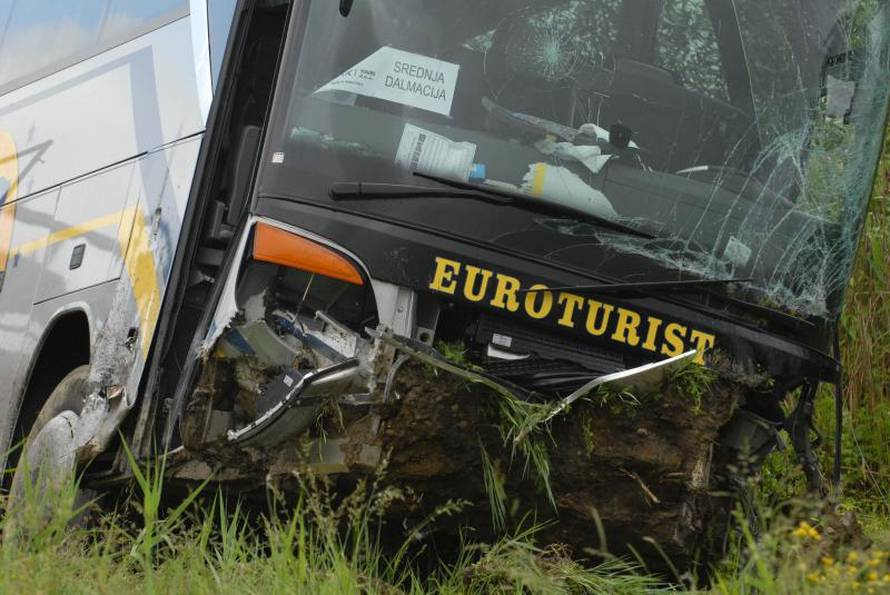 Kristina Štedul Fabac/PIXSELL