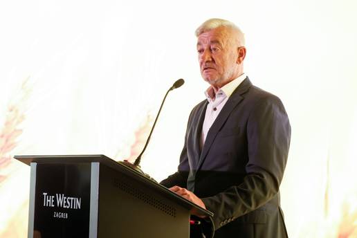 Pipunić kupio Zvijezdu, evo detalja posla od 100 mil. eura