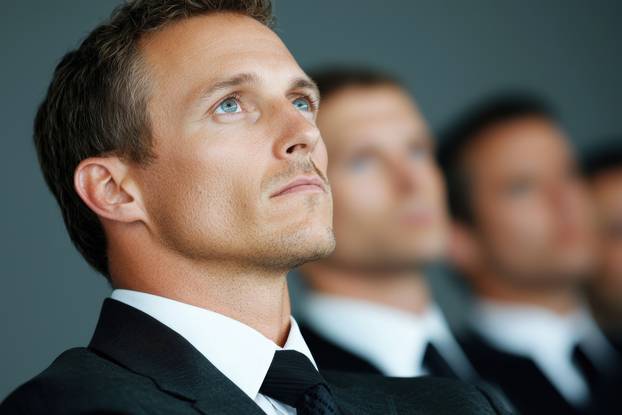 Emocionalna inteligencija po Zodijaku: Tko najbolje razumije druge i osjeća atmosferu