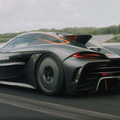 Koenigsegg Jesko Absolut oborio rekord: Pogledajte kako juri nevjerojatno brzi benzinac