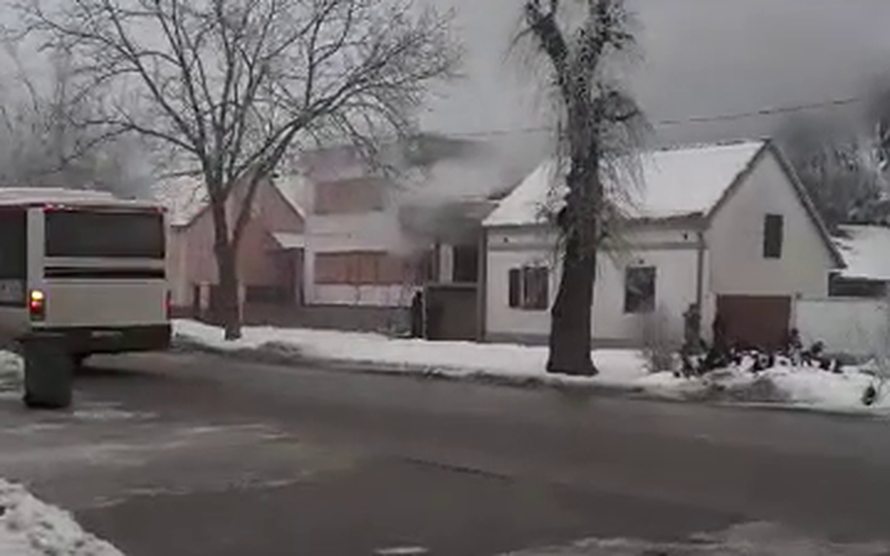 Revolucionarno iskustvo pametnog telefona