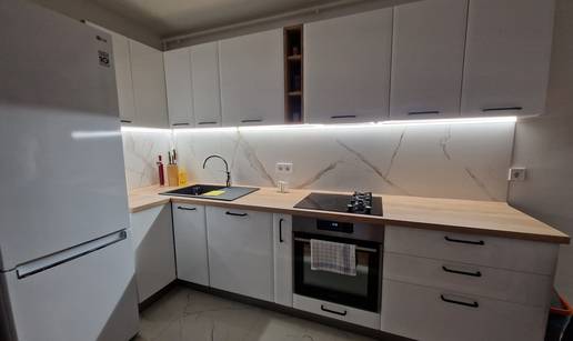 Adaptacija stana donosi više od estetike – transformirajte svoj dom