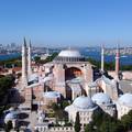 Turska i Grčka u svađi zbog pretvaranja Aja Sofije u džamiju