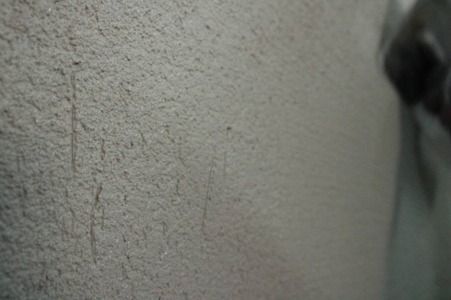 Art-Visum ugostio stručnu edukaciju o Terra mikrobetonu i Terra Vapnu