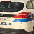 Strava na maturalcu u Istri: Uhitili Austrijanca (19) zbog silovanja djevojke iz Austrije
