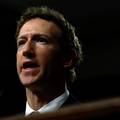 Zuckerberg na sudu: Optu&zcaron;uju Metu da je namjerno stvarala ovisnost kod mladih korisnika
