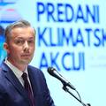 U Hrvatskoj aktivno 330 postaja protugradne obrane: Evo što to znači i kako sustav funkcionira