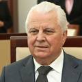 Umro je Leonid Kravčuk, prvi predsjednik neovisne Ukrajine