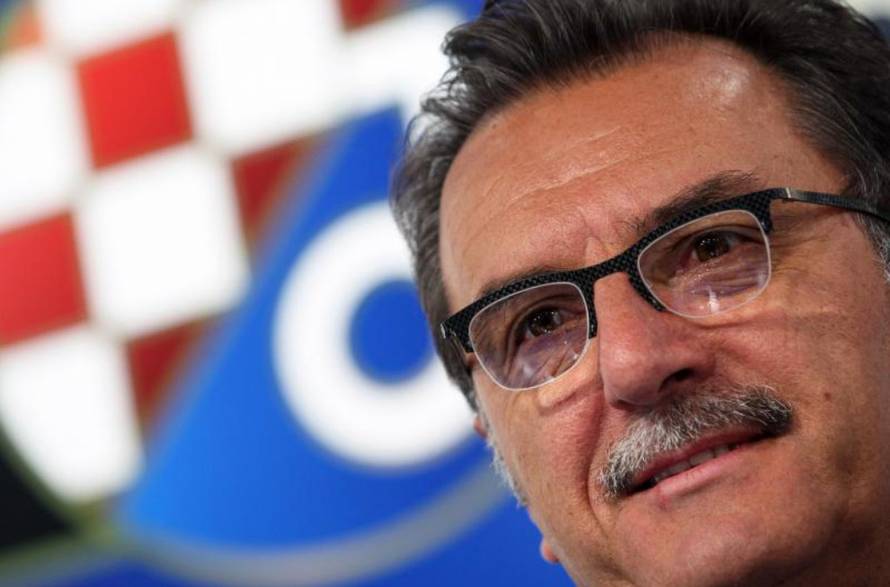 Marko Prpić/Pixsell