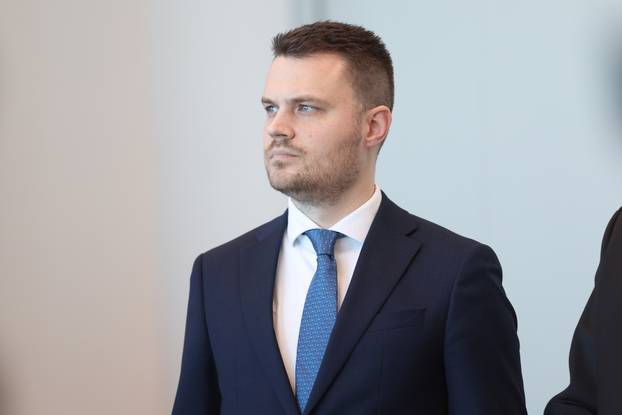 Osijek: Sajam poslova i profesionalnog usmjeravanja