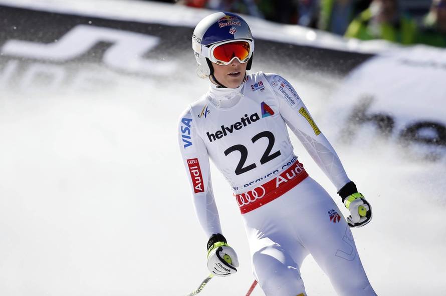 USA Today Sports/Reuters/PIXSELL