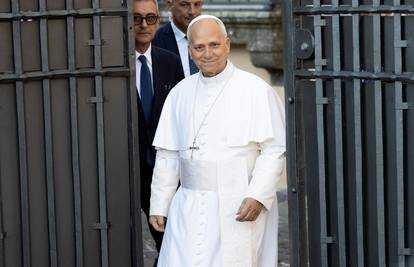 'Građani i novinari trebali bi formirati savez u borbi za etičku i građansku odgovornost'