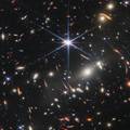 Prva slika svemira s najjačeg teleskopa na svijetu: 'Gledamo 13 milijardi godina unatrag'