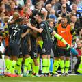 Triler je gotov! Man City opet prvak! Liverpool ipak bez čuda