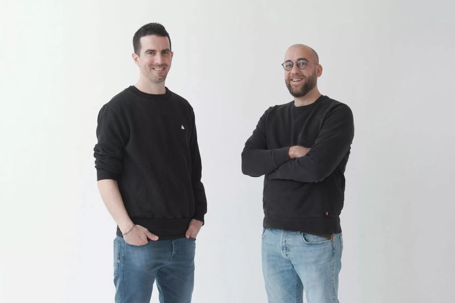 Najveća imena iz svijeta dizajna i medija na Sjever media & design festu u Koprivnici