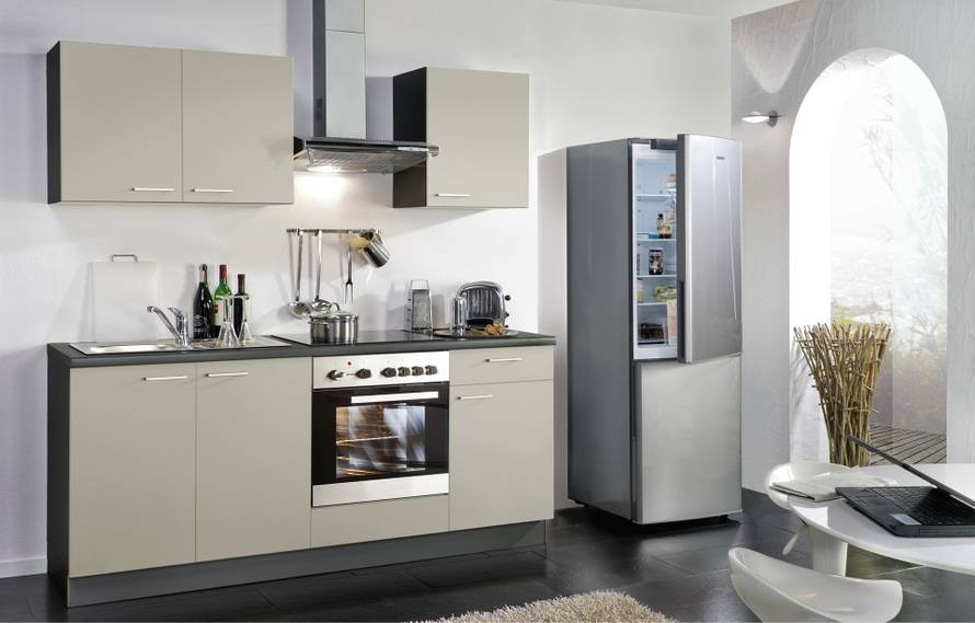 Super akcija kuhinja – kreirajte vlastitu kuhinju iz snova!