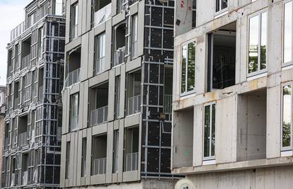 Evo koliko će stan koštati po novom modelu: Država pokriva sve iznad 30 posto prihoda