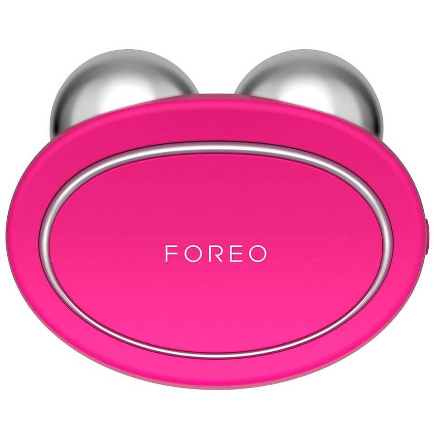 Zimska njega kože i popusti na  beauty proizvode čekaju vas u Douglas parfumerijama!