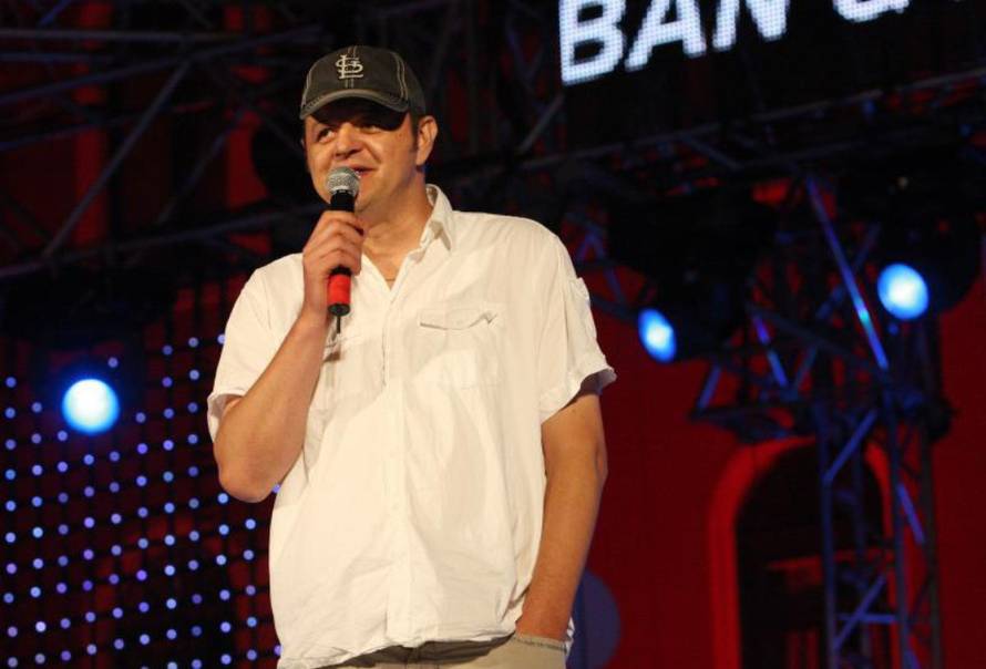 Ivana Ivanović/Pixsell