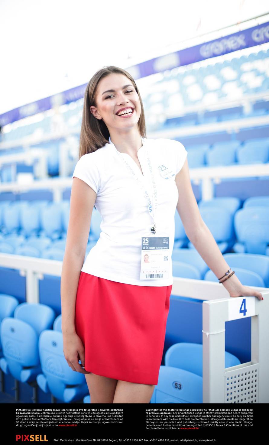 Petar Glebov/Pixsell