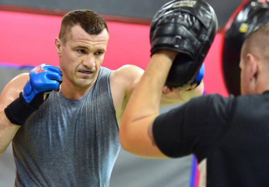 Marko Prpić/PIXSELL