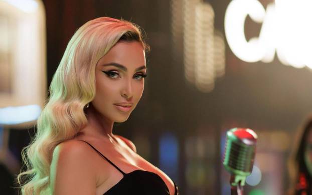 FOTO Estrada na meti bombi: Evo kojim su slavnima bacali eksploziv na kuće i automobile