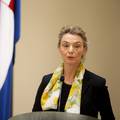 'Hrvatska protiv jednostrane provedbe arbitražne odluke'