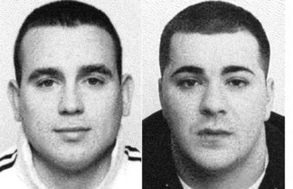 Za pucnjavu u Splitu sumnjiče trojac, za dvojcem još tragaju