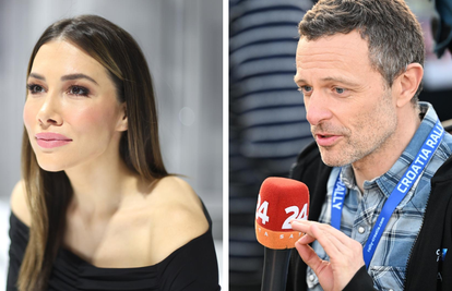 Juraj Šebalj i Jelena Glišić pozivaju vas na druženje uz e-bicikle i e-romobile