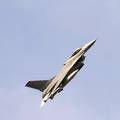 Norveška najavila pomoć u obuci ukrajinskih pilota za F-16