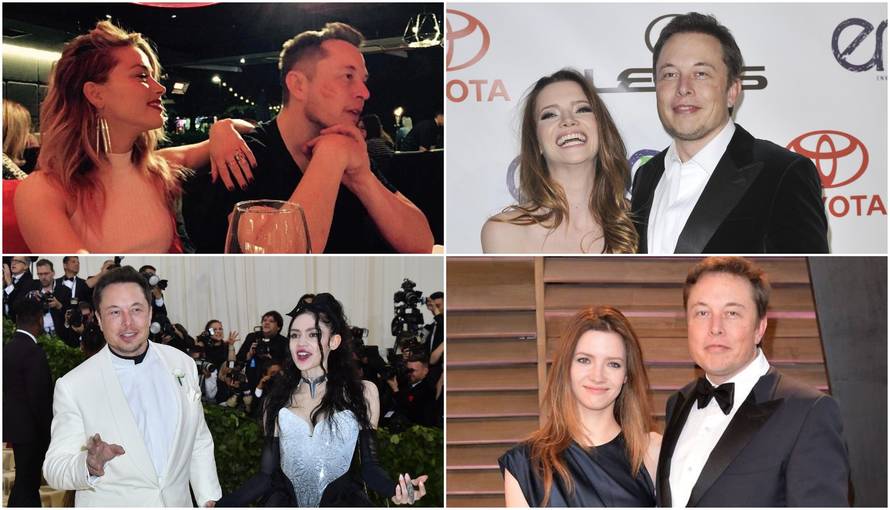 Prvoj supruzi nije ostavio niti centa, drugu je dva puta oženio, a o petero djece uopće ne brine