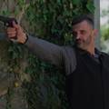 Tko ve&ccaron;eras umire u 'Divljim p&ccaron;elama'? Ivica puca u Antu, a ubojica na ni&scaron;anu dr&zcaron;i Katarinu