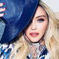 Madonna: 'Seks me jedino drži na životu, to je moja opsesija...'
