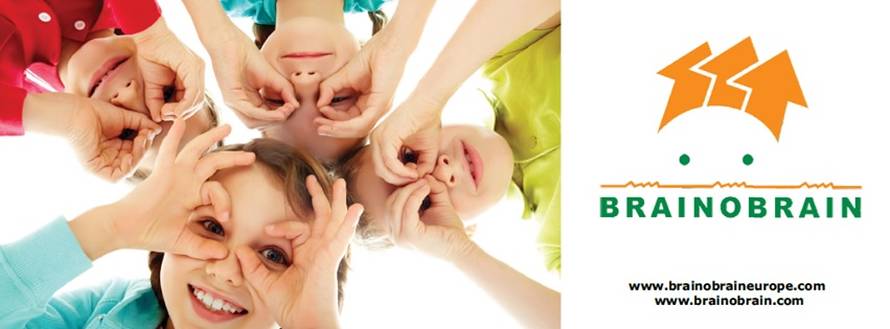 Aktivnost koju će vaše dijete obožavati i pri tome učiti