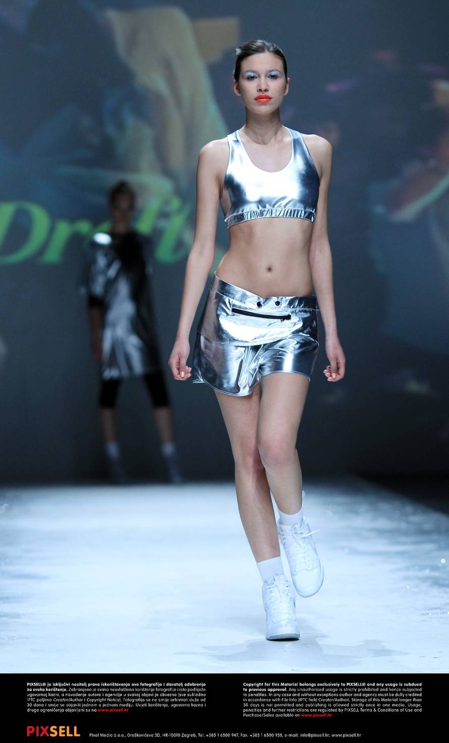 Goran Jakuš/Pixsell