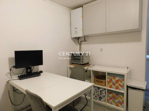 FOTO Ovo su najjeftiniji stanovi u Zagrebu! Od 45 do 70 tisuća eura: 'Izrazito su niske režije'