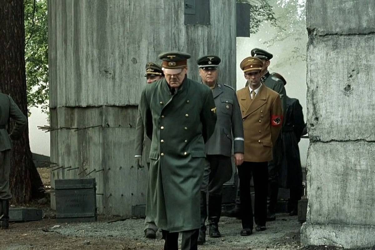 'Kukavički je prosvirao glavu, šteta što nije završio u Sibiru'