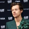 Harry Styles oglasio se o Liamu Payneu: 'Nedostajat ćeš mi...'